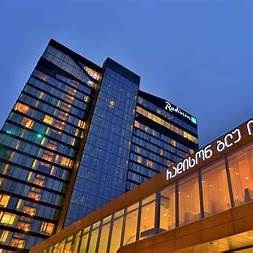 Radisson 1